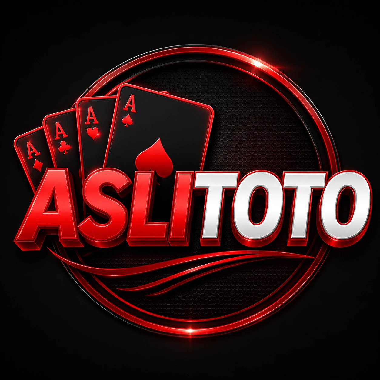 xxtoto