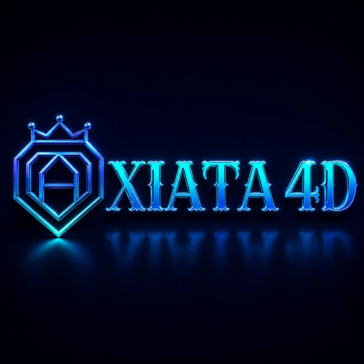 xxtoto
