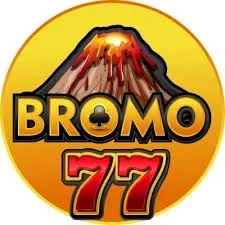xxtoto