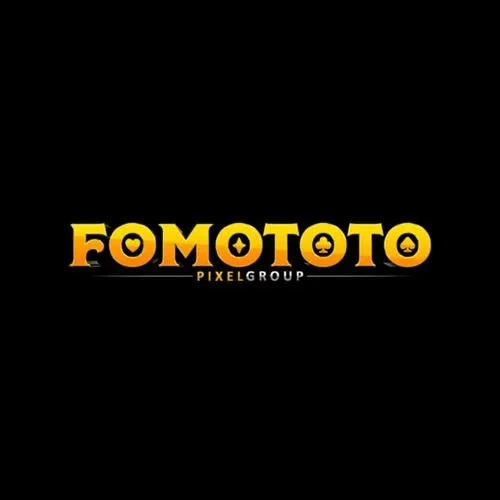 xxtoto