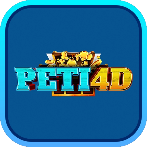 xxtoto