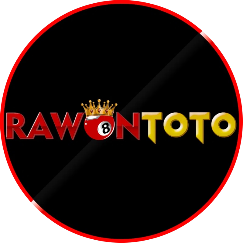 xxtoto