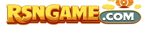 xxtoto