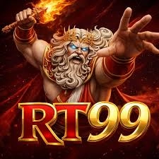 xxtoto