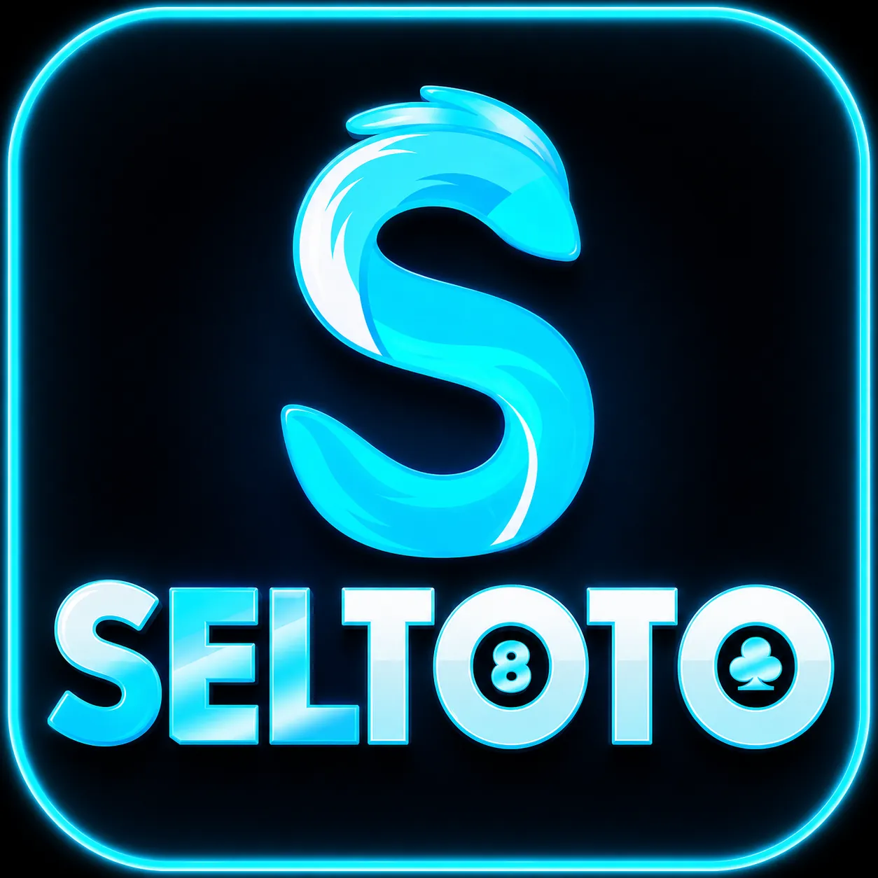 xxtoto