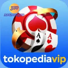 xxtoto