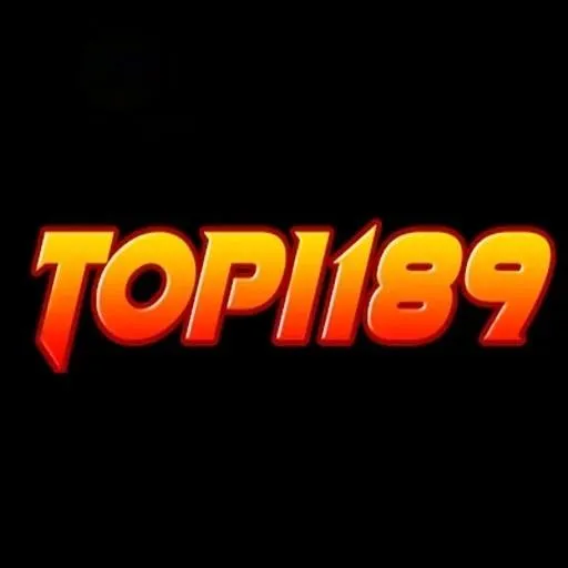 xxtoto