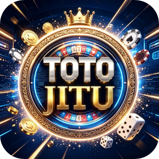 xxtoto