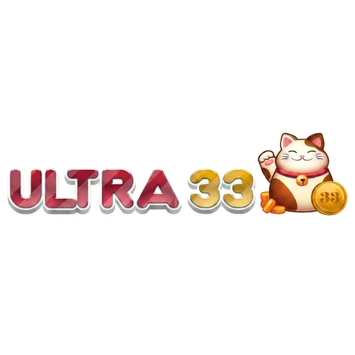 xxtoto