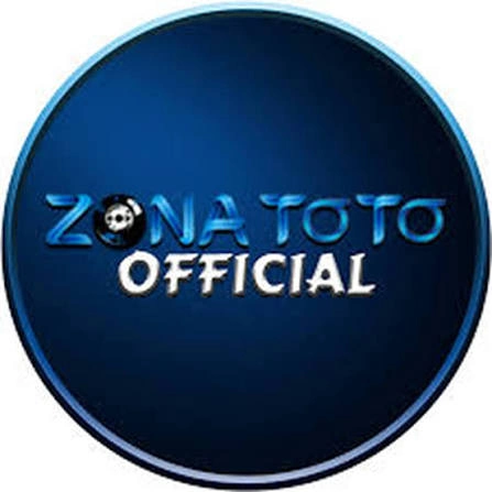 xxtoto