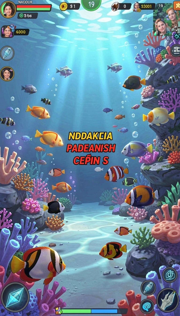 xxtoto