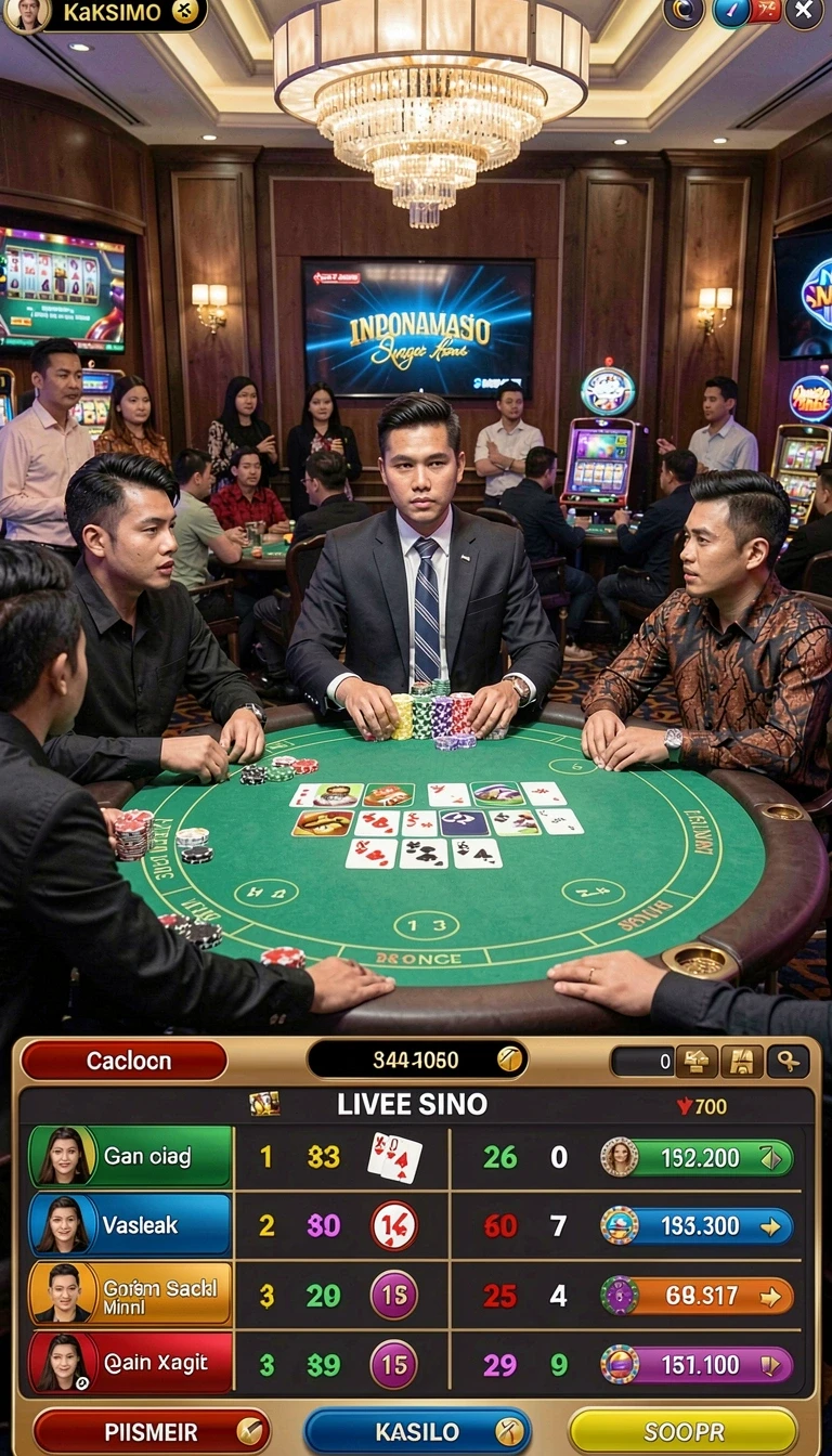 xxtoto