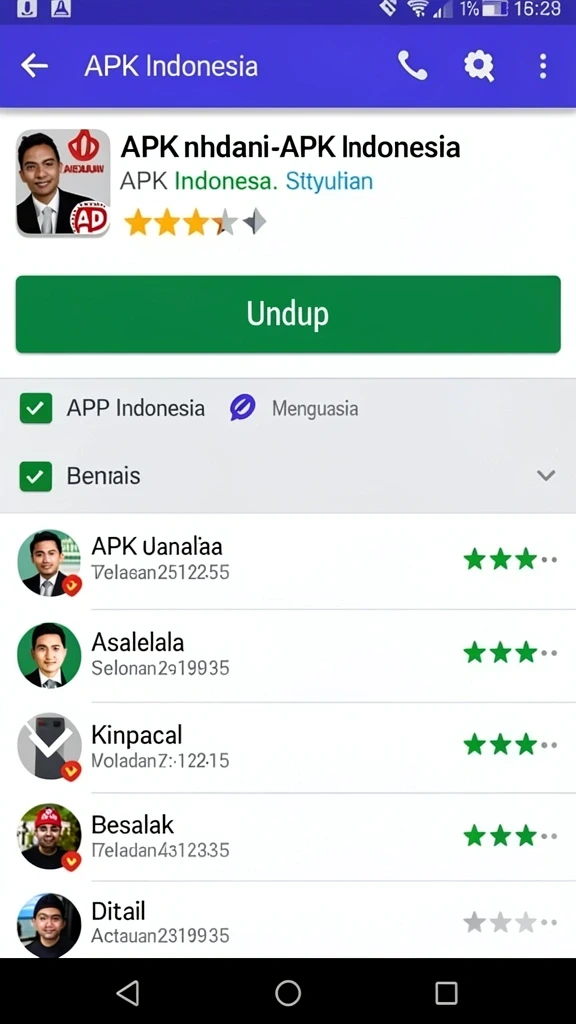 xxtoto