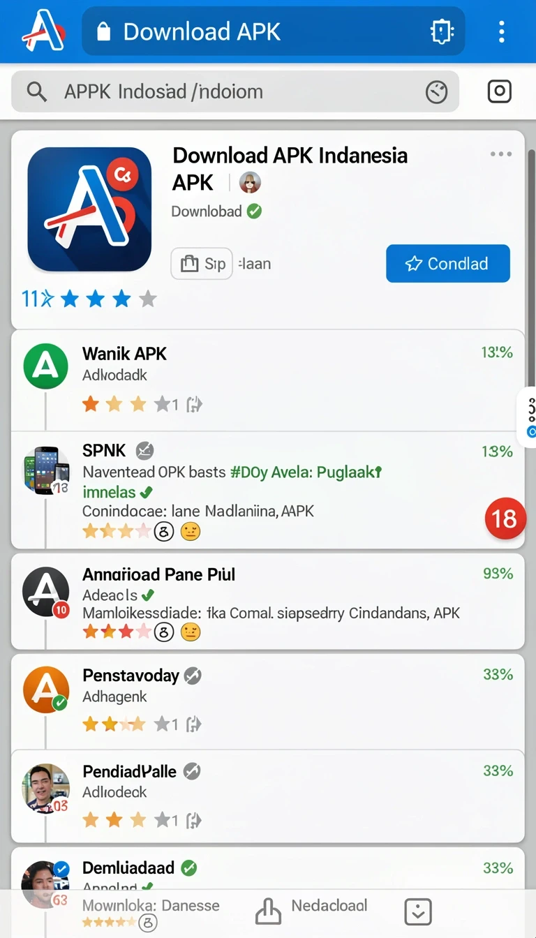 xxtoto