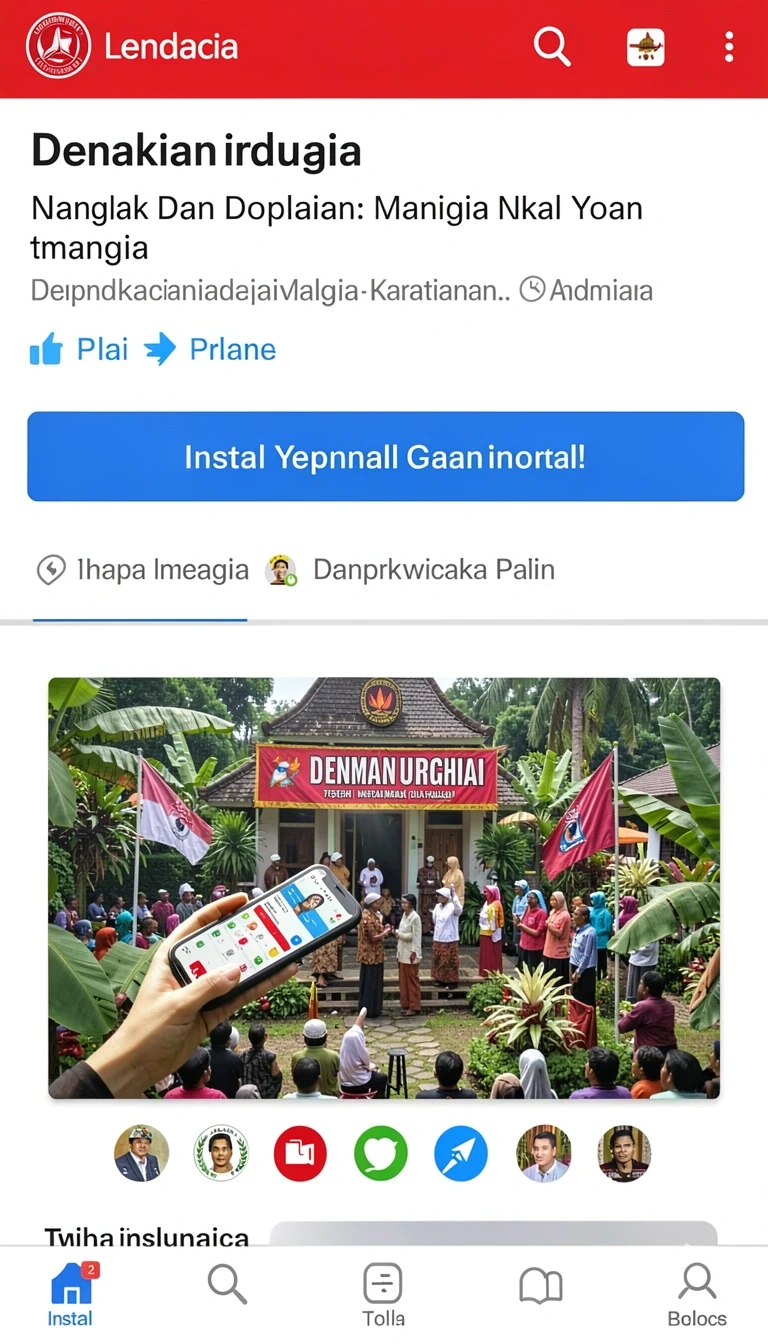 xxtoto