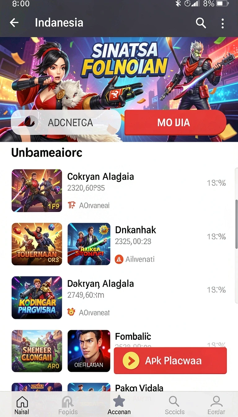 xxtoto