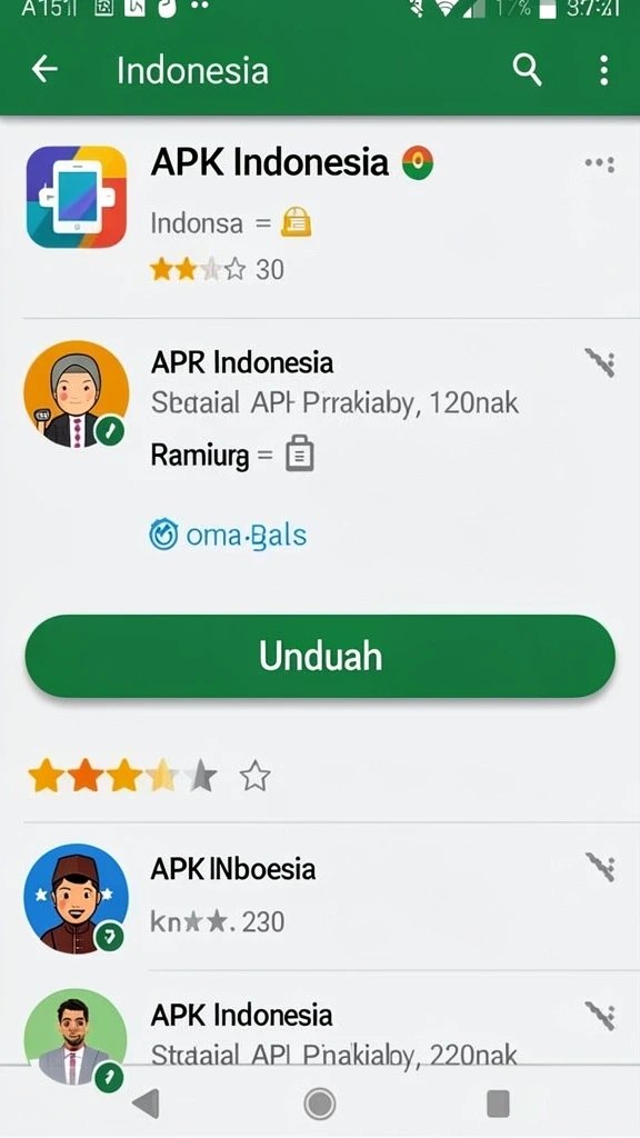 xxtoto