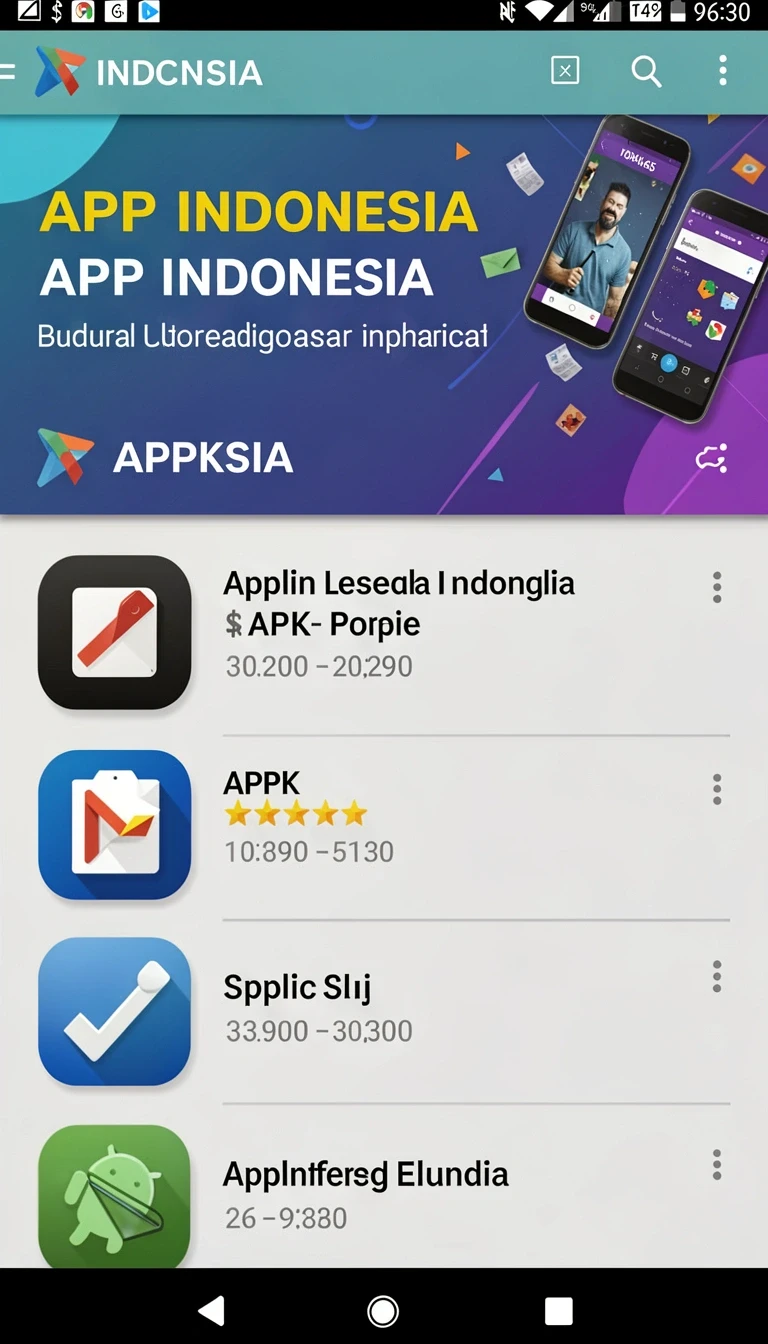 xxtoto