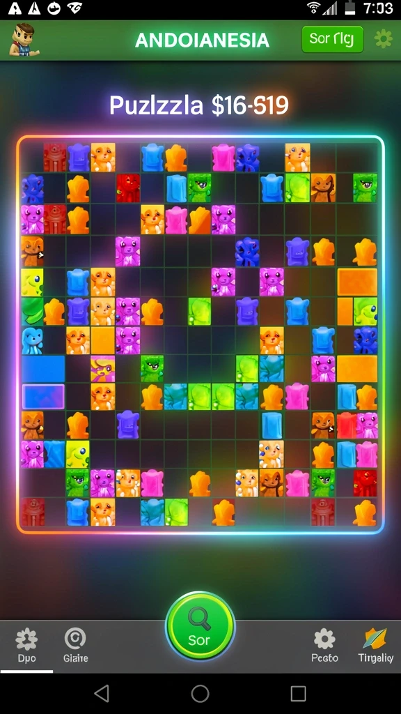 xxtoto