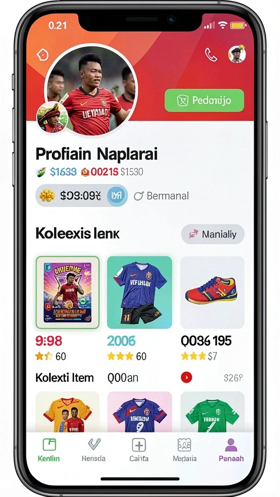 xxtoto